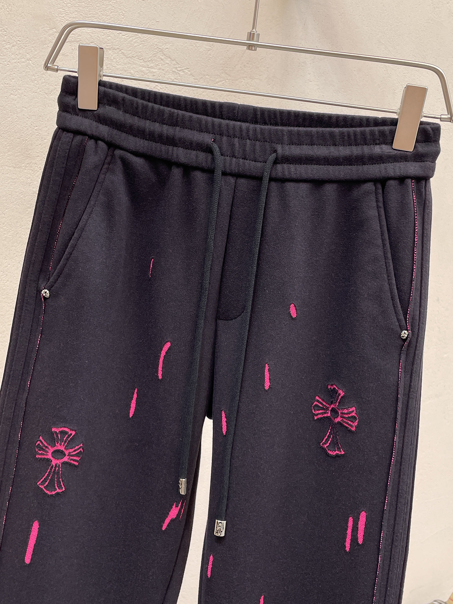Casual Pants Man